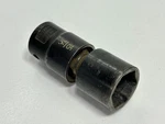 Matco Usa Cup306c 1/2 Drive 15/16" Sae 6 Point Swivel Universal Impact Socket. Fixed Price $49.99.
