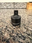 Snap-on Imi24b 1"-3/4" Impact Adaptor Spb-ms. Fixed Price $59.99.
