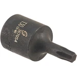 Sunex 3670s4 T30 Internal Star Impact Socket, 3/8" Drive, Chrome-molybdenum. Fixed Price $10.48.
