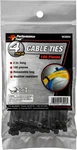 Performance Tool W2904 Cable Tie 4" 100/pack. Fixed Price $13.22.