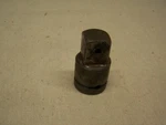Sk Usa 84607 Impact Socket 3/4 To 1" Adapter. Fixed Price $11.00.