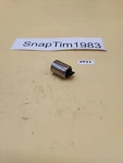 Craftsman Tools 3/8" Drive 9/16 Inch 12 Pt Shallow Socket G1 44334 Usa. Fixed Price $13.99.