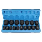Grey Pneumatic Gry-8017 0.75 In. & 1-2 Gray Drive Fractional Se.... Fixed Price $396.29.