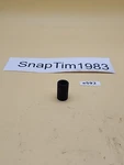 Matco Tools Ap9m6v 9mm 1/4" Dr. 6 Pt. Shallow Impact Socket Usa. Fixed Price $12.99.