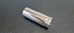 Snap On Ysfsm18 3/8" Drive 6-point Deep 18mm Fdx Socket. Fixed Price $24.11.