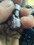 Snap On Tools Tmusm10 1/4 Flank Drive 10mm 6 Point Shallow Swivel Socket Usa. Fixed Price $40.00.