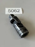 Snap-on Gu8 1/2" Drive Universal Joint 2-11/16" Socket. Fixed Price $25.00.