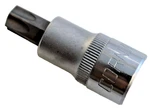 Cornwell Tools Cbst55h3 T55h Torx Tamper Proof Bit Socket Driver 1/2" Drive. Fixed Price $8.99.