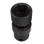 Sunex 324u Soc 3/4 3/8d Imp Univ 6pt. Fixed Price $28.28.