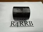 Snap-on Tools Usa New 1/2" Drive 32mm Metric 6pt Shallow Impact Socket Imm320. Fixed Price $64.95.