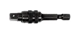 *new* Snap-on Tmlpa2 1/4" Hex-to-1/4" Square 2" Power Drive Locking Adapter. Fixed Price $53.95.