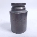 Mozat 3/4" Drive 1-5/8" Impact Socket 6-point 1216m41l. Fixed Price $19.99.