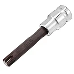 Uxcell 1/2" Drive X T55 Torx Bit Socket S2 Steel Bits Cr-v Sockets 4" Length .... Fixed Price $15.33.