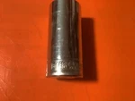 1-1/16" 6 Point Deep Socket 1/2" Drive Power Torque Gm8310. Fixed Price $18.95.