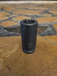 Ir Ingersoll Rand A07516d 1" Drive Impact Socket. Fixed Price $14.95.