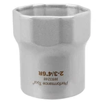 Performance Tool W83246. Fixed Price $28.17.