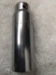 Mac Tools Deep Socket 1/4 " Drive Md 162 12 Pt. Fixed Price $8.99.