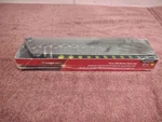 Snap On 119stmsyfhx 19pc Sae 1/4 Drive Sockets Foam Set Hi-viz 1/8-5/8 New!!!. Fixed Price $258.00.