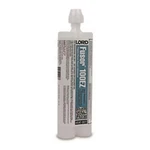 Lord Fusor 100ez Ez Plastic Body Repair Adhesive Heat Set 7.1 Oz. Fixed Price $32.25.