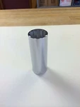 Armstrong 12-328 1/2" Drive, 7/8" Opening, 12-point, Deep Socket. Fixed Price $12.95.