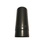 Performance Tool W80548 1/2" Drive 29mm 6pt Impact Socket Metric. Fixed Price $14.99.