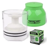Swanlake Hand Bearing Packerwheel Packer Toolportable. Fixed Price $24.99.
