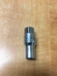 Snap-on Tools Usa 3/8 Drive Metric 10-1.25mm Stud Installer Cjm800-7. Fixed Price $99.99.