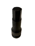 Sunex 264912 15mm - 1/2" Drive 6 Point Metric Hex Bit Impact Socket Mm Tools New. Fixed Price $15.99.