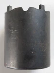 K-d Tools 3246 Ford F250 F350 4-wheel Drive Spindle Nut Pin Socket 1/2". Fixed Price $21.97.