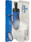 Cornwell Cat540 - Bluepower, Straight Die Grinder Blue. Fixed Price $140.00.
