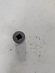 Used Snap On Tools Sv321 Shallow Socket 1/2 Drive 12 Point 1". Fixed Price $15.00.