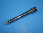 Craftsman Ee 43539 1/4" Drive Socket Extension Adapter New! B8. Fixed Price $9.99.