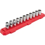 Craftsman Cmmt12047m 11-piece 1/2" Drive 12-point Metric Socket Set New. Fixed Price $41.98.