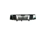 For 2008-2015 Nissan Titan Grille Assembly Front 64574yd 2011 2012 2009 2014. Fixed Price $378.08.