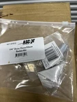 The Main Resource Tr1012 1/4" Dr. 11mm/12mm Socket Kit Ascot 167-01012. Fixed Price $9.00.