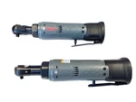 Matco Tools 1/4 Drive 10.8 Volt Cordless Ratchet Muc108r Tool Only Very Nice. Fixed Price $99.95.