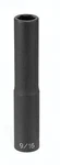Grey Pneumatic Gry-2018xd 1/2 Dr X 9/16 Extra-dp. Fixed Price $30.21.