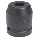Proto J10026t Impct Skt,steel,blk Oxd,1 5/8 In 21gt35. Fixed Price $75.35.