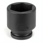 Grey Pneumatic 3034m Soc 34mm 3/4d Imp 6pt. Fixed Price $28.20.