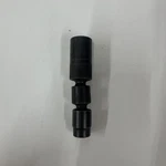 Matco Tools 3/8" Drive 13/16" Double Joint Spark Plug Socket Bduup266p Bin F/s. Fixed Price $32.99.