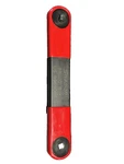 New Snap-on Frw10 3/8" Drive 10" Offset Impact Extension Wrench. Fixed Price $219.99.