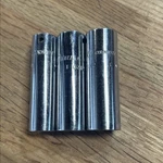 Cornwell Tools Usa Sockets 1/4 Drive 6 Point Deep 3/8, 7/16, 1/2. Fixed Price $17.50.