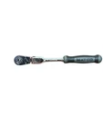 Matco Afr68lfx Impact Wrench 1/4" Drive 6" Flex Ratchet (re) (ppg012456). Fixed Price $89.99.