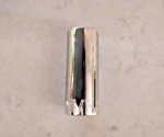 Craftsman Cmmt 3/8" Drive 6-point Sae Deep Socket Pick Your Size. Fixed Price $4.84.