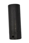 Proto Professional 1/2" Drive Deep Impact Socket 6 Point 7/8" 7328h Genuine Oem. Fixed Price $21.99.