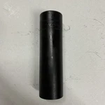 Snap On Tools Usa Simm150a 1/2" Drive 15mm Metric Deep 6 Point Impact Socket New. Fixed Price $35.65.
