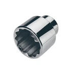 Socket-rwd Specialty Products. Fixed Price $71.30.