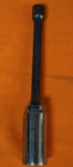 Matco Bd-282 7/8 12pt 3/8" Drive & Bxp6b Extension. Fixed Price $15.49.