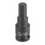 Grey Pneumatic 1907m 3/8" Drive X 7mm Hex Driver. Fixed Price $31.81.