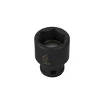 Sunex 572d 1" Drive Deep 6 Point Impact Socket - 2-1/4". Fixed Price $75.97.